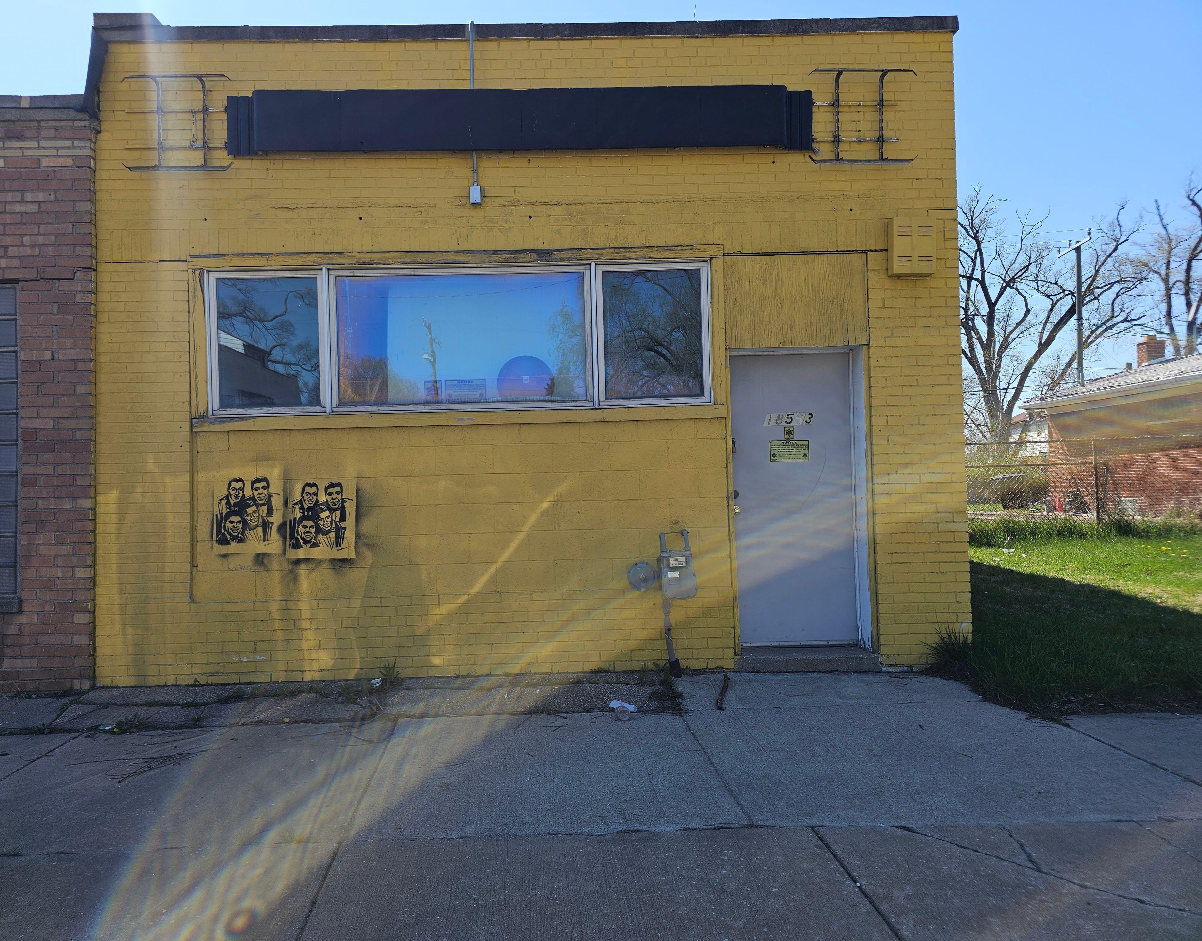 Property Image for 18563 Ryan Road