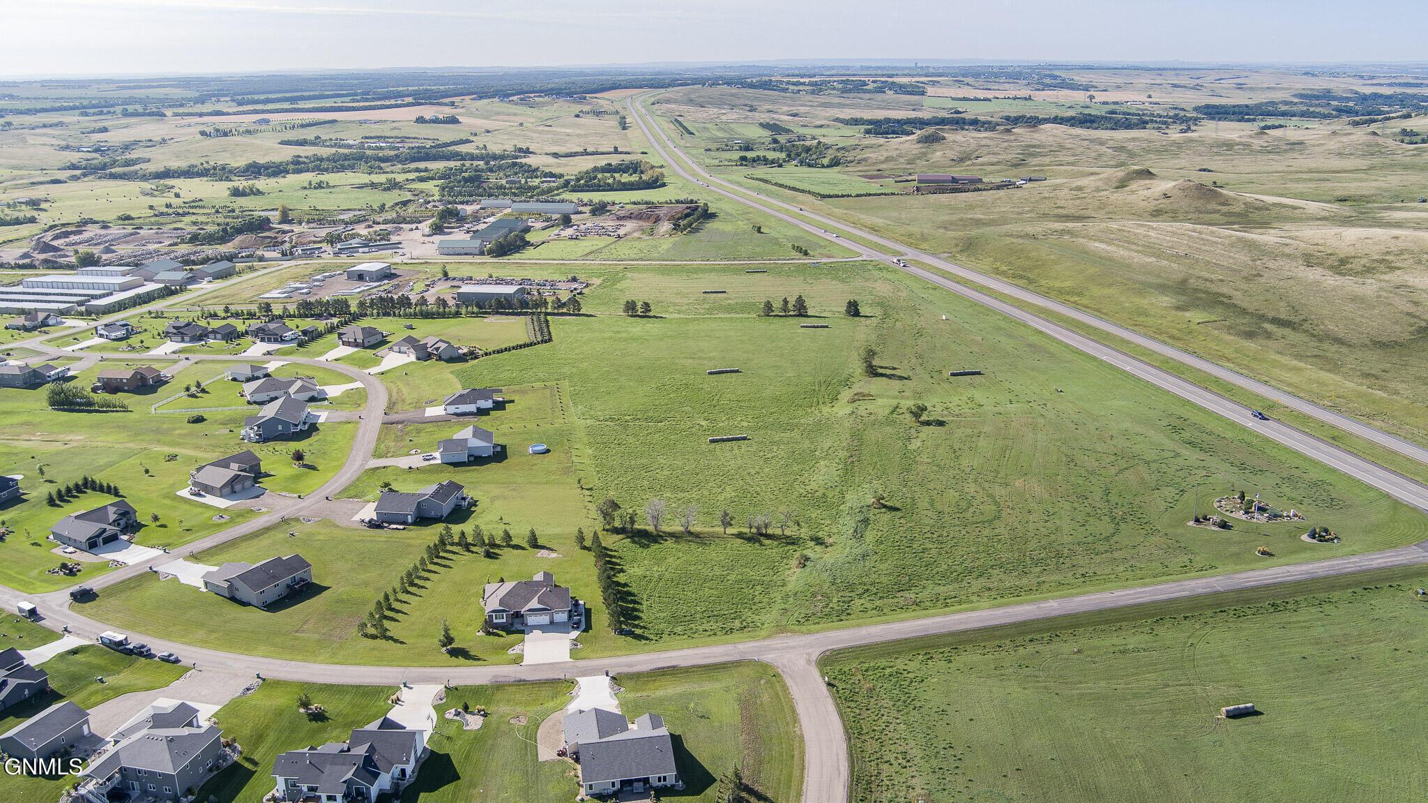 Property Image for 575 Parker Ranch Road