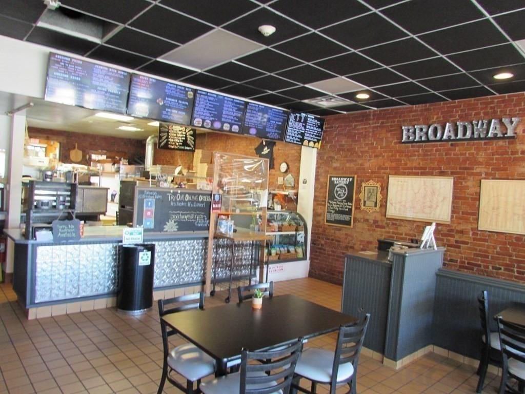 Property Image for 1148 Broadway Street