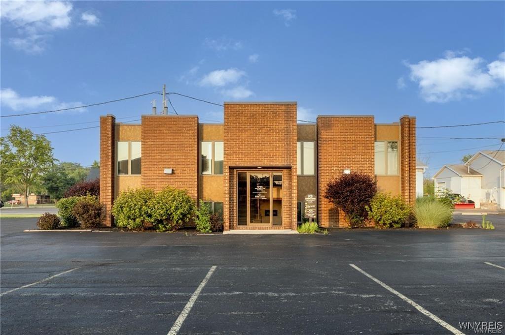 Property Image for 1870 Whitehaven Road
