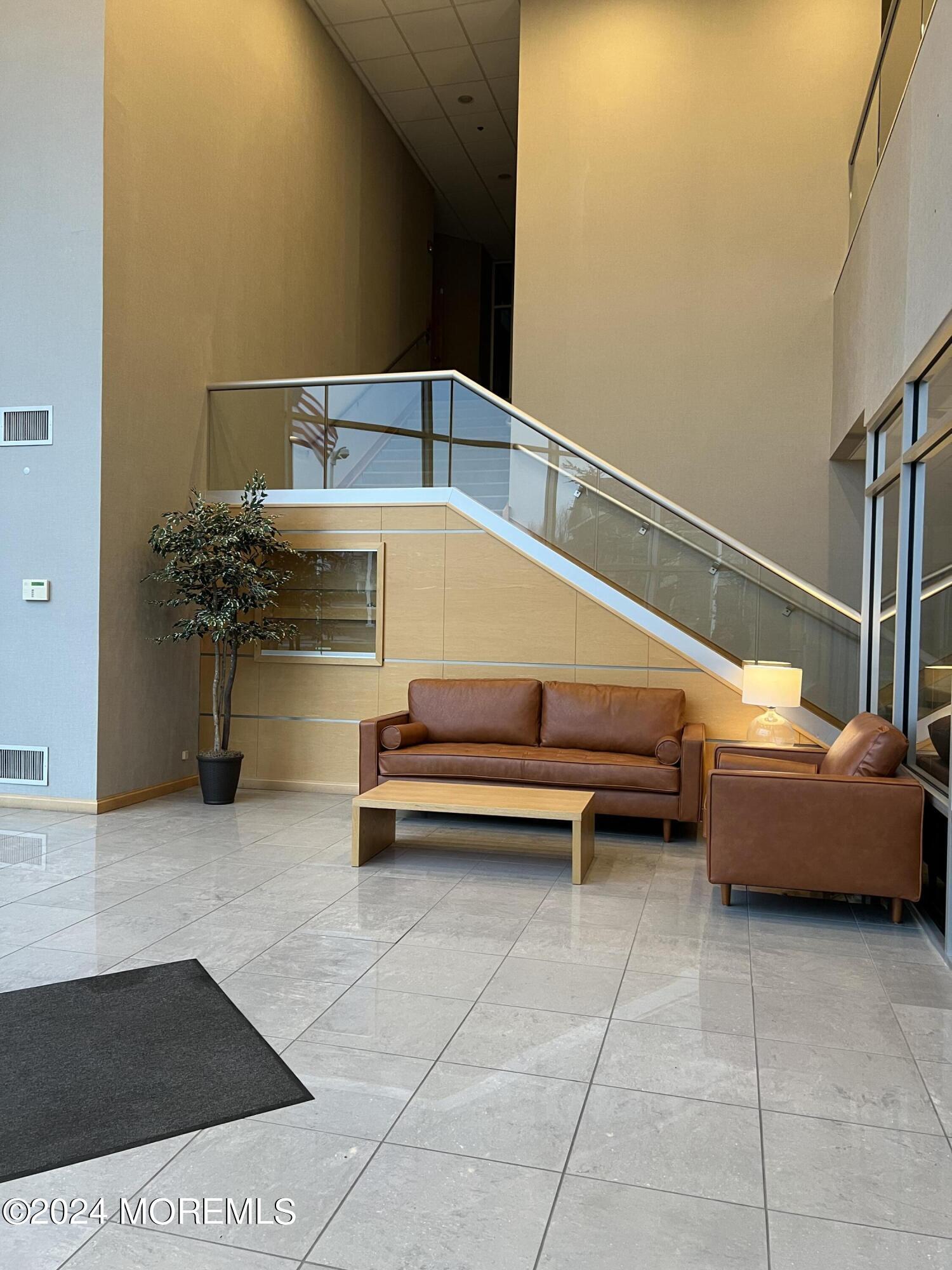 Property Image for 2231 Landmark Place