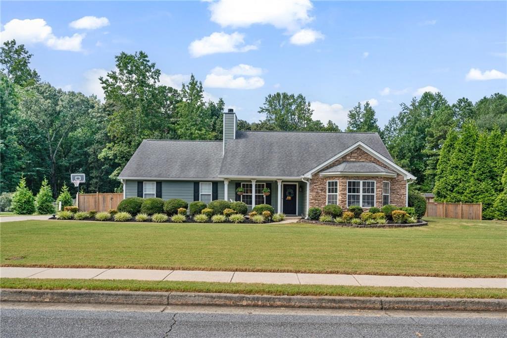 print property image