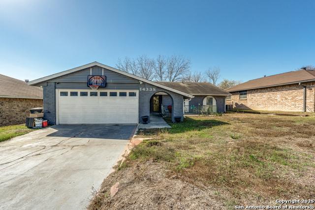 Property Image for 14339 Ridge Falls Dr