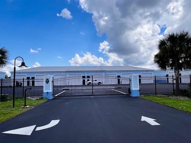 Property Image for 3560 Taylor Road , C105