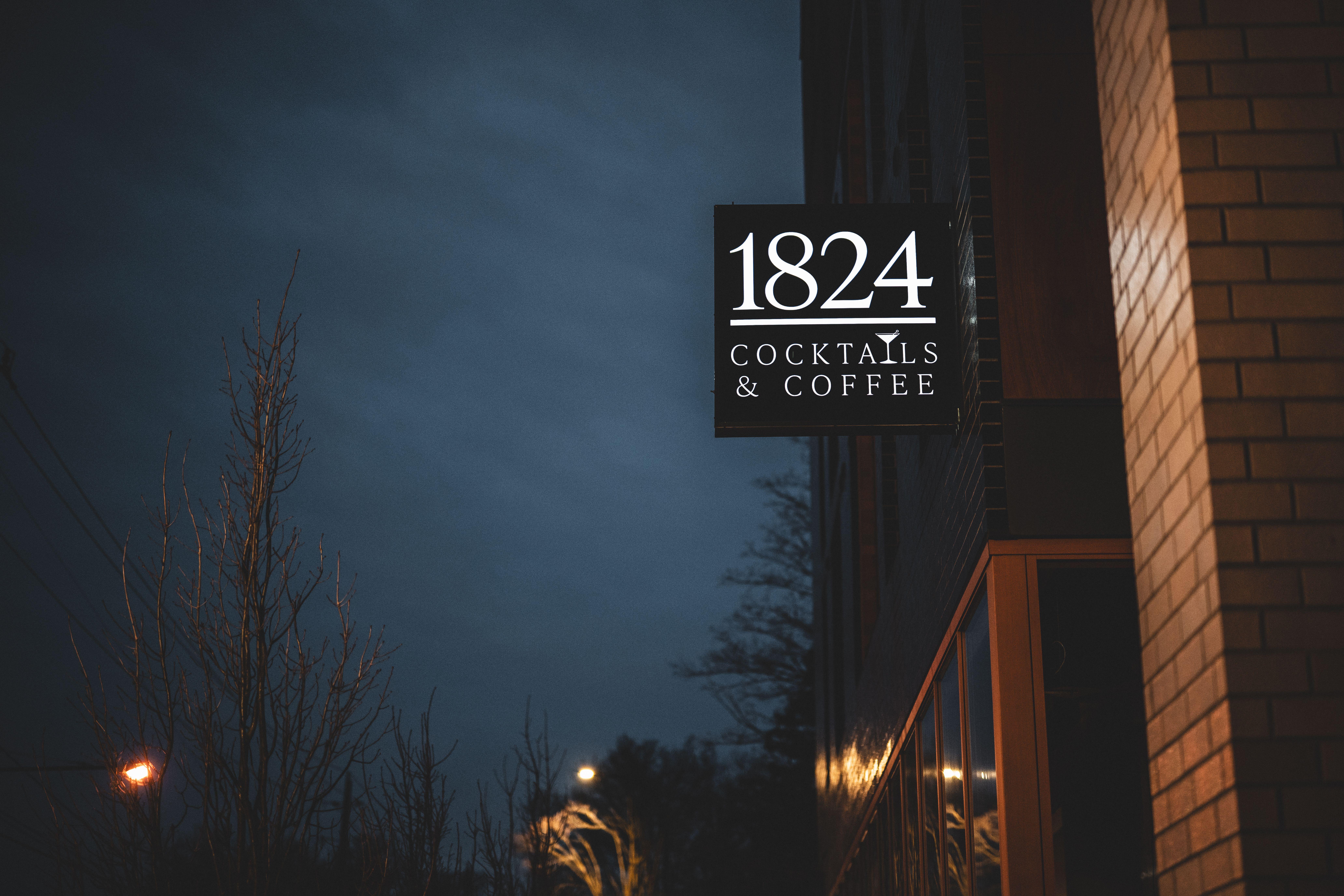 Property Image for 413 E Huron Street , Suite C