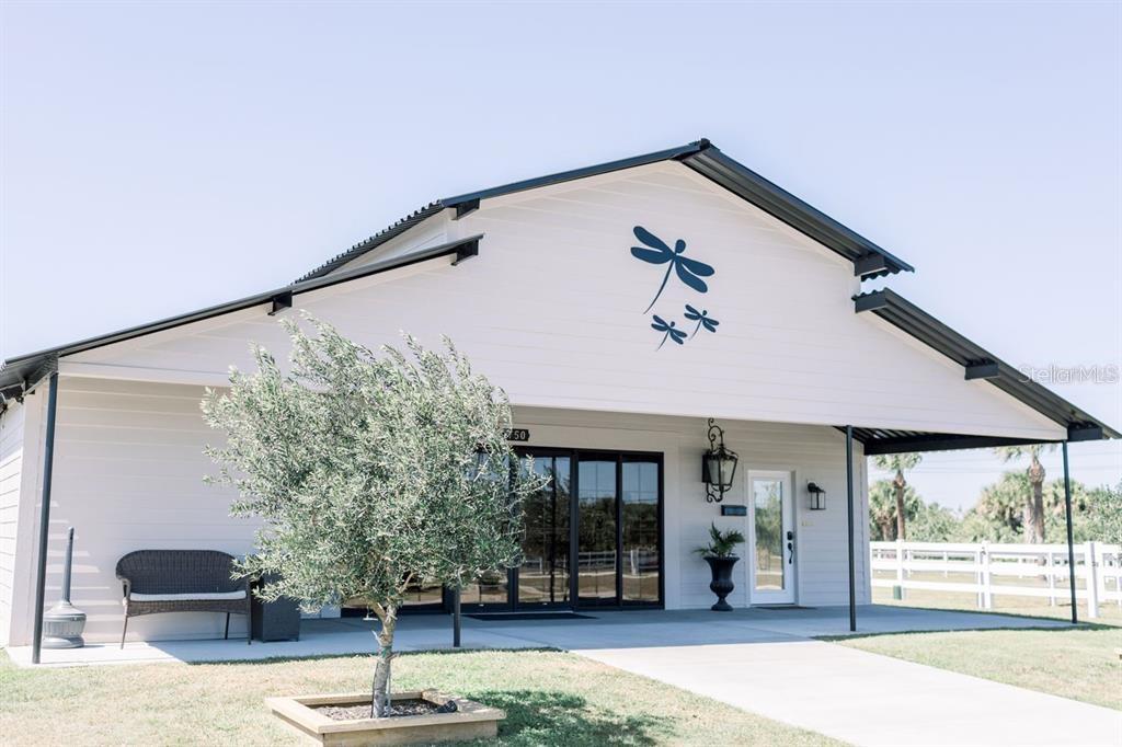 Property Image for 750 Osmosis Drive SW