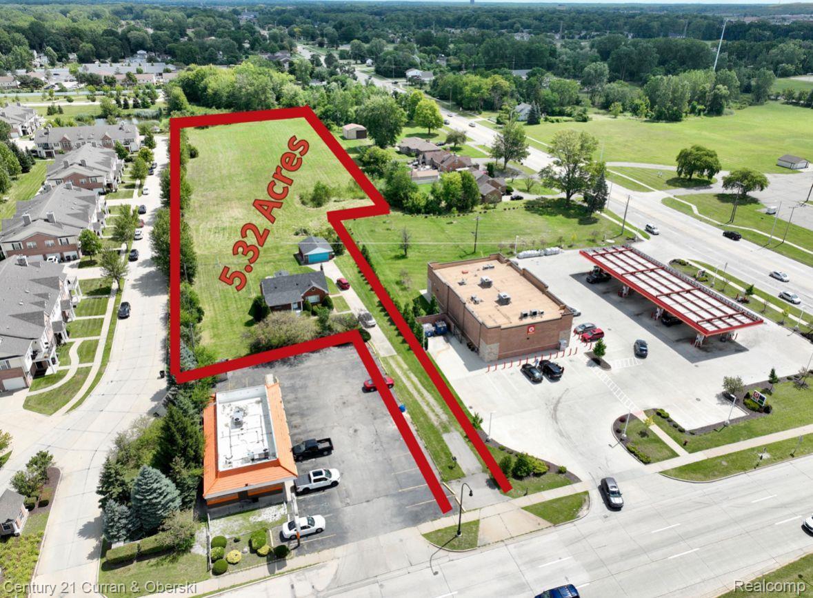 Property Image for 12841 Telegraph Road