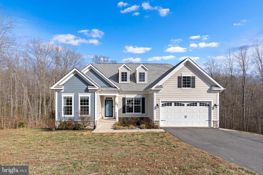 Property Image for 85 Locksley Lane