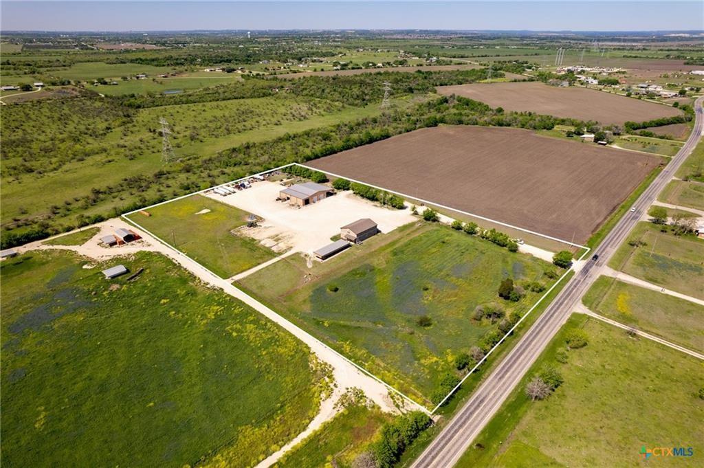 Property Image for 6878 Fm 1044