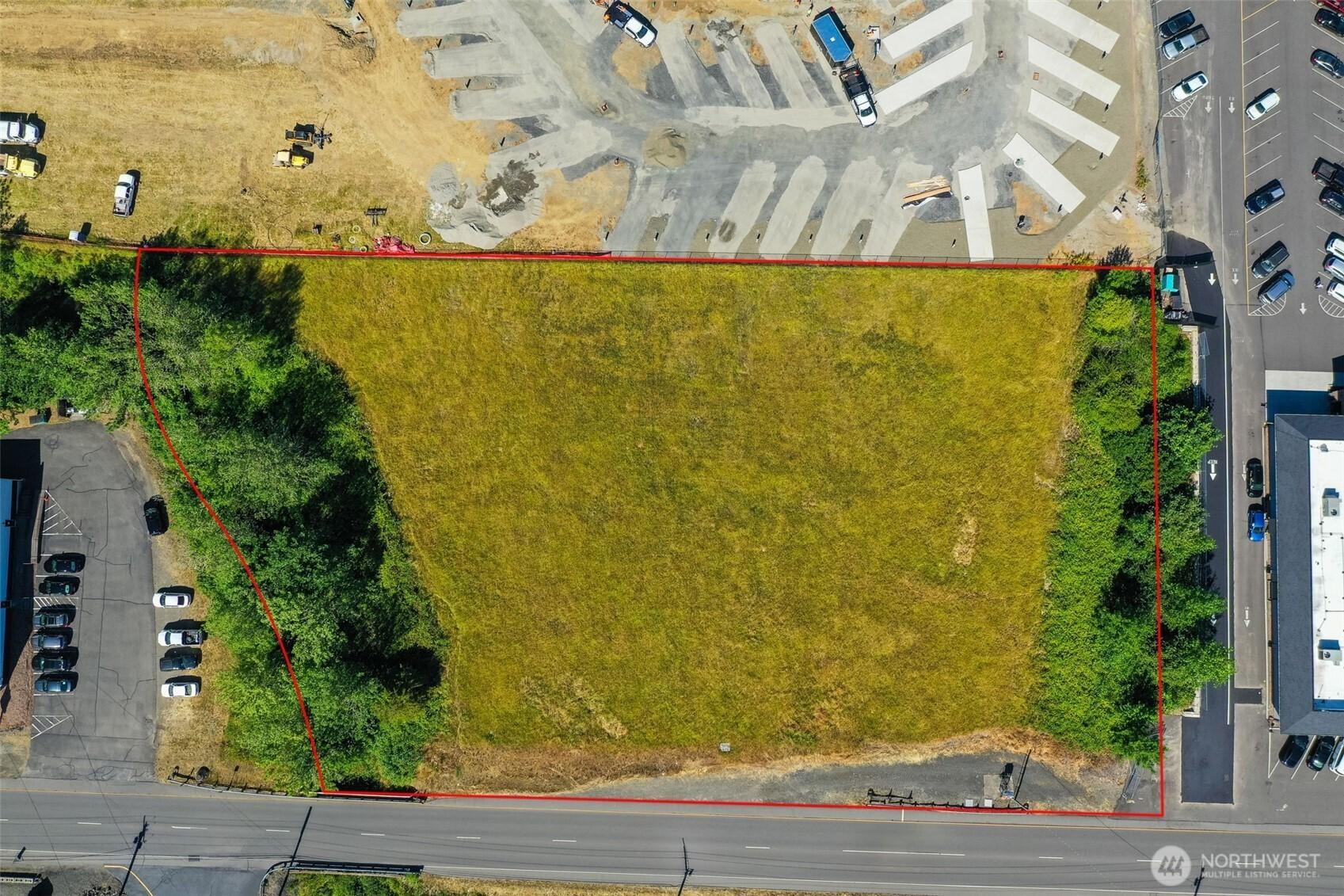Property Image for 2660 NE Kresky Avenue
