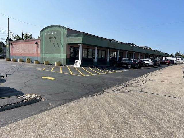 Property Image for 24 Signal Street