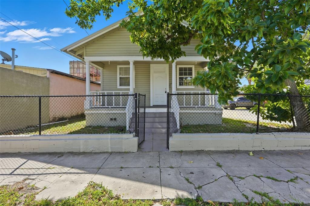 print property image