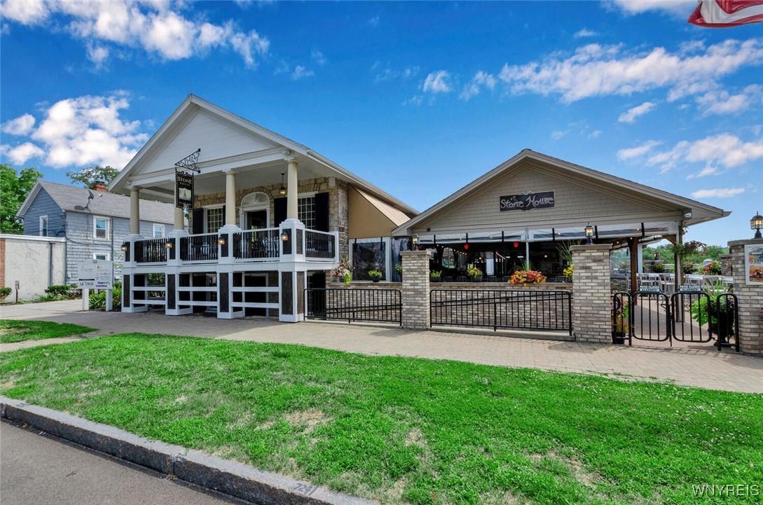 Property Image for 755 Center Street