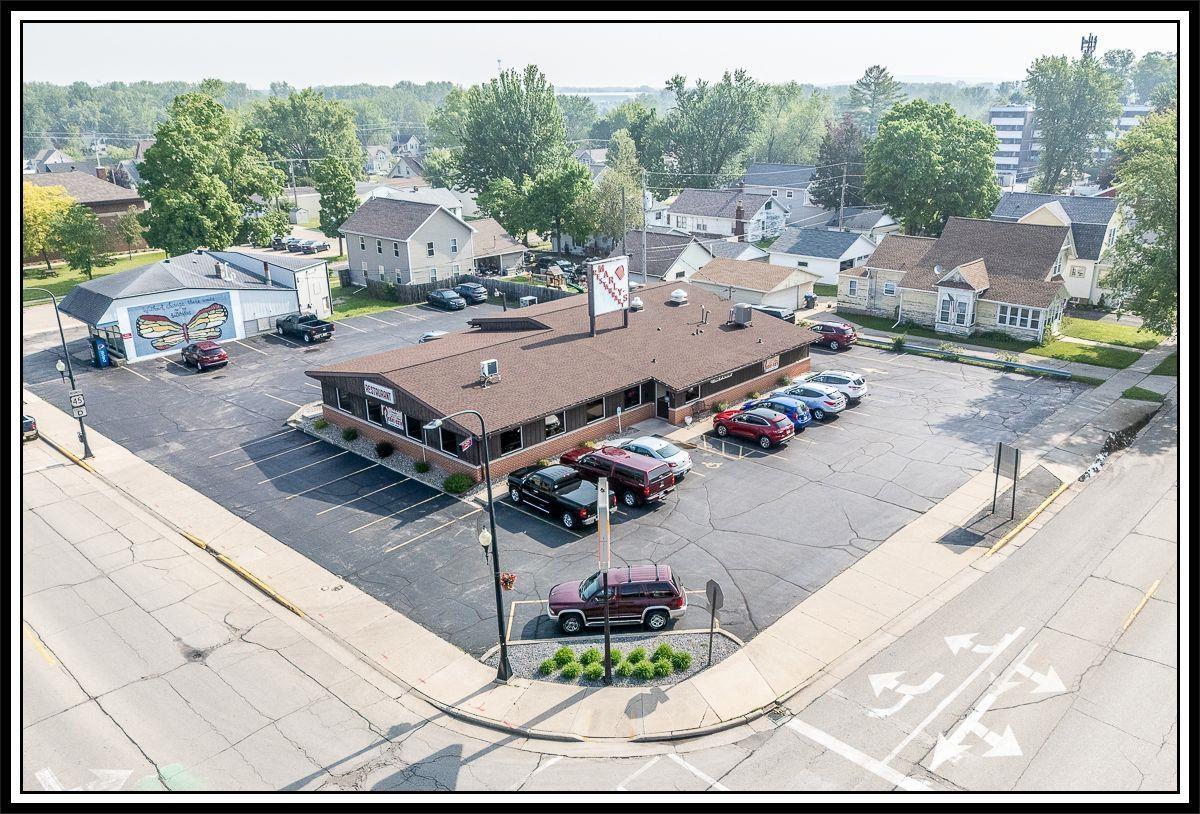 Property Image for 520 S Pearl Street