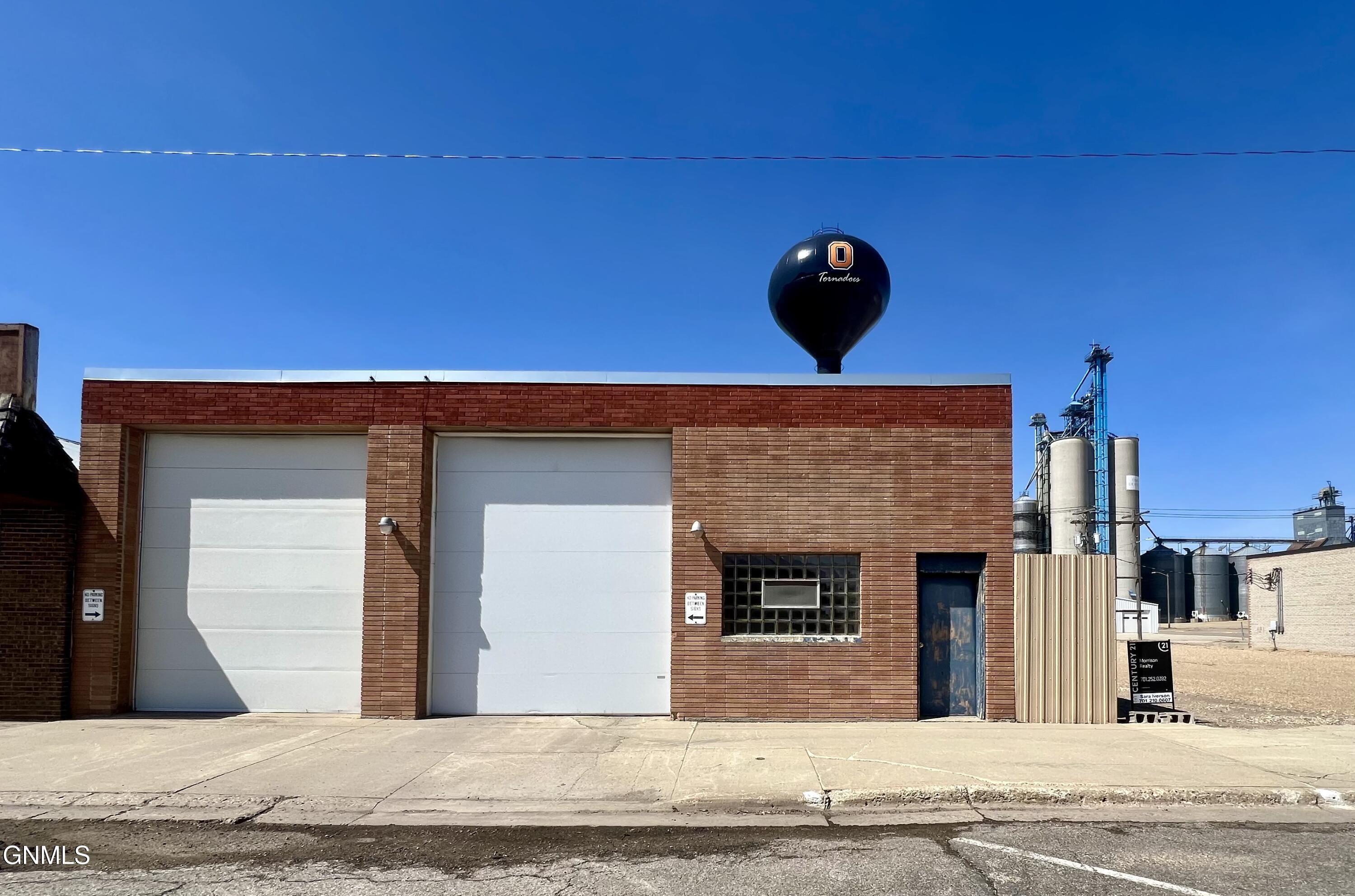 Property Image for 111 5th Street