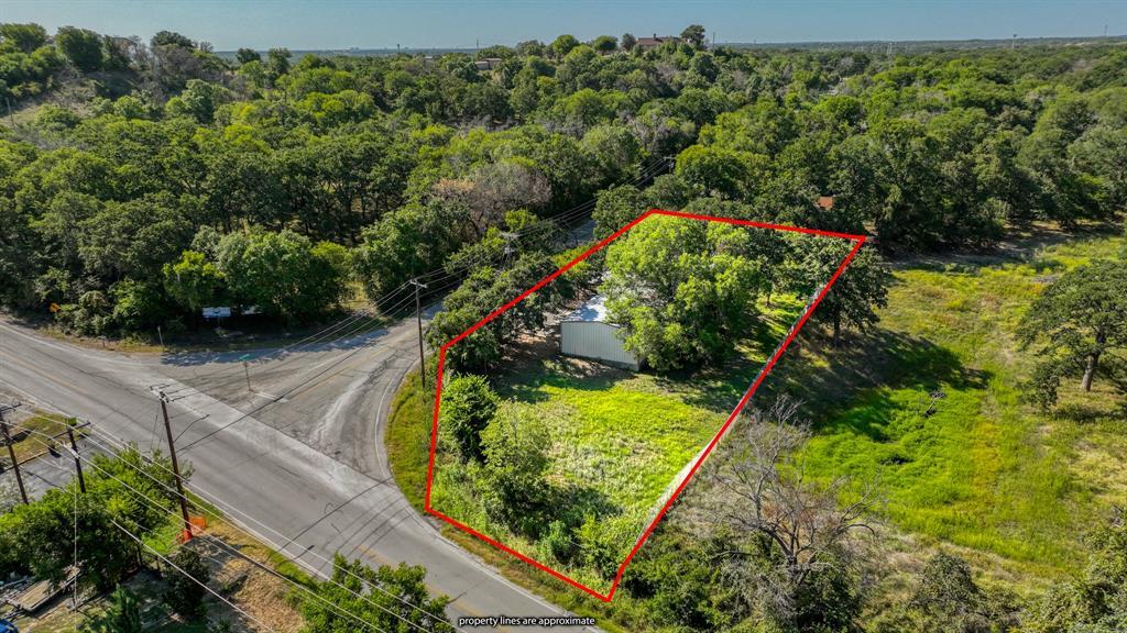 Property Image for 7899-A Hanger Cutoff Road