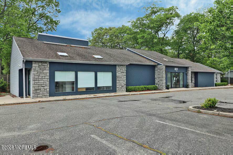 Property Image for 801 Lacey Road , Lease