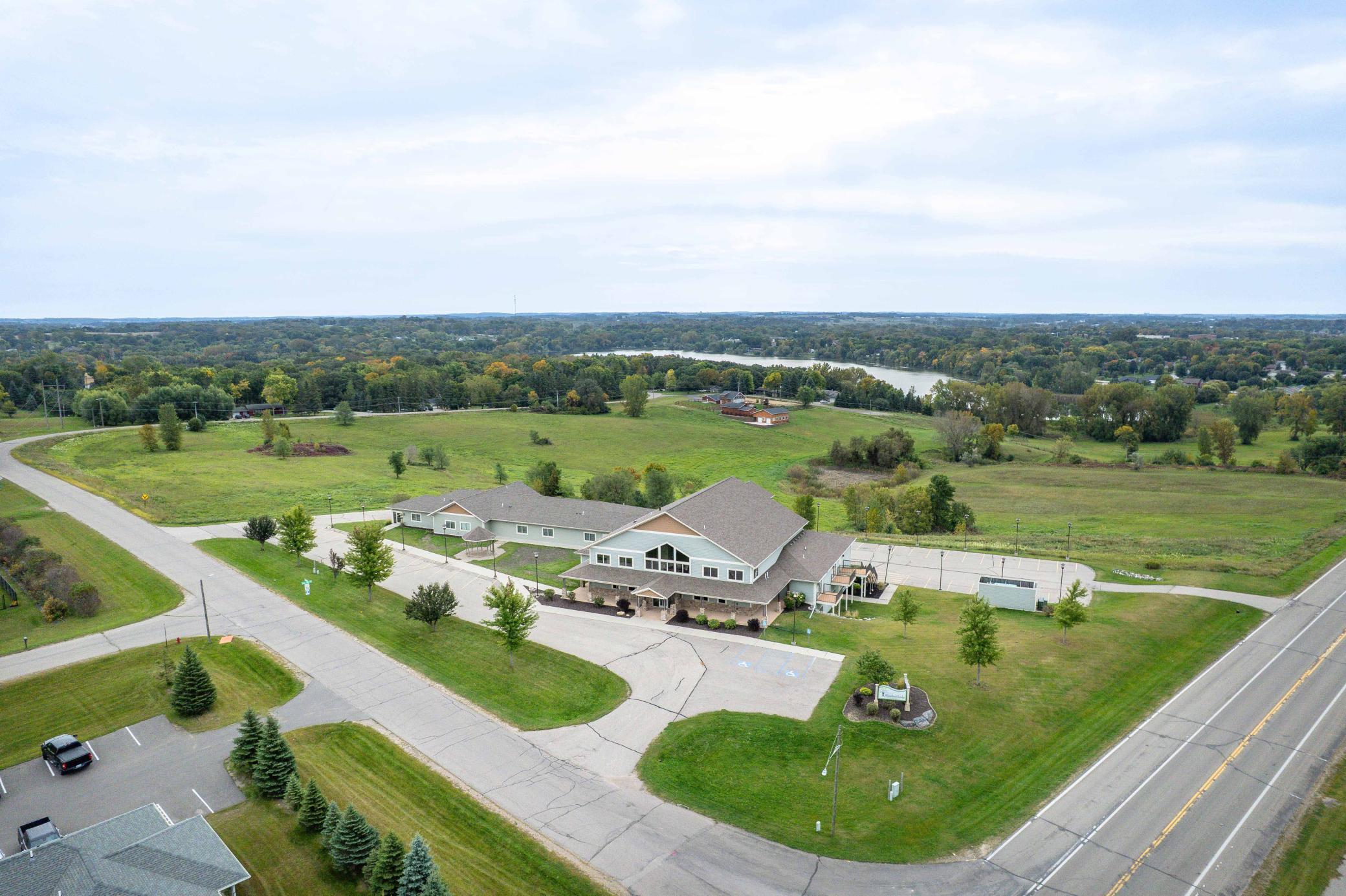 Property Image for 394 Woodland Drive