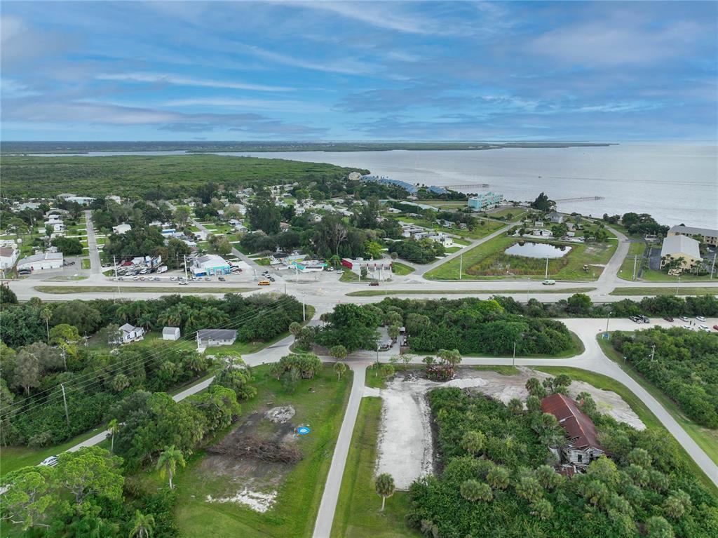 Property Image for 