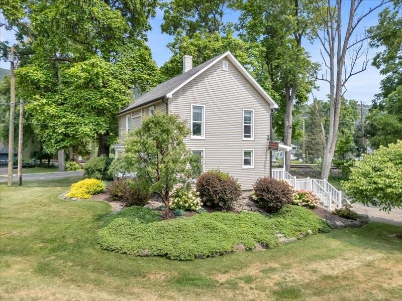 Property Image for 444 Front Street