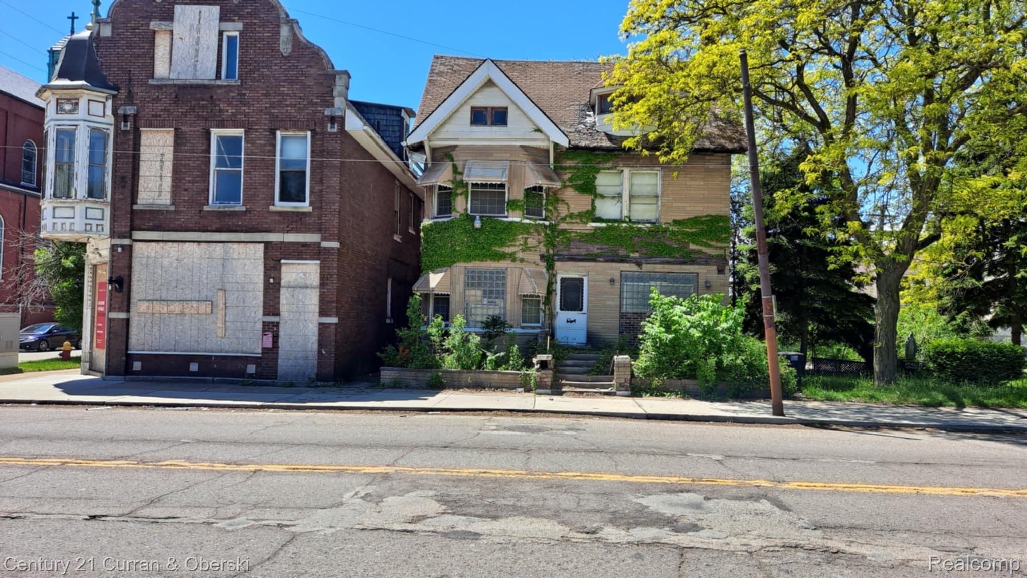 Property Image for 3311 Junction Street
