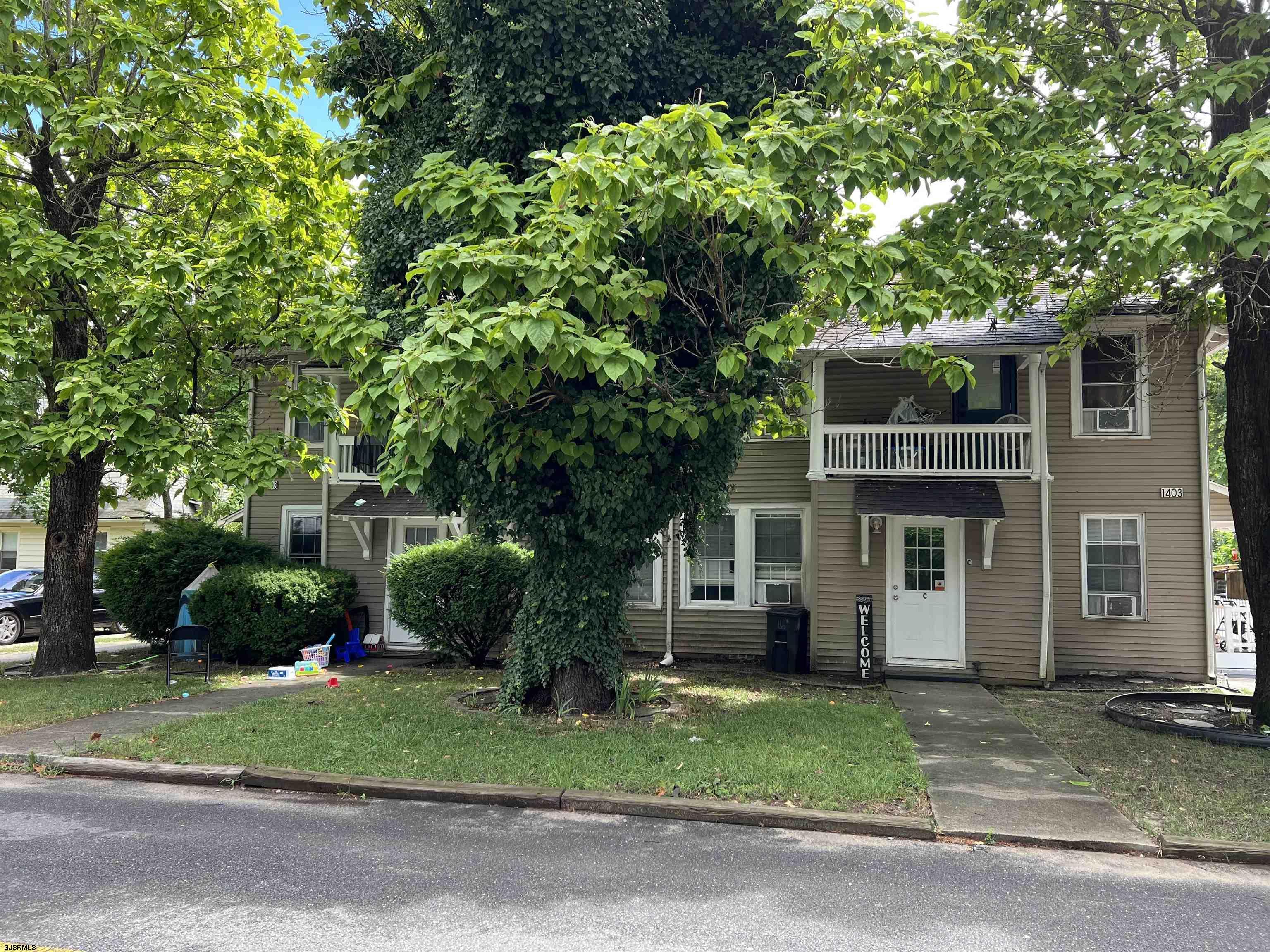 Property Image for 1403 Loretta Ave