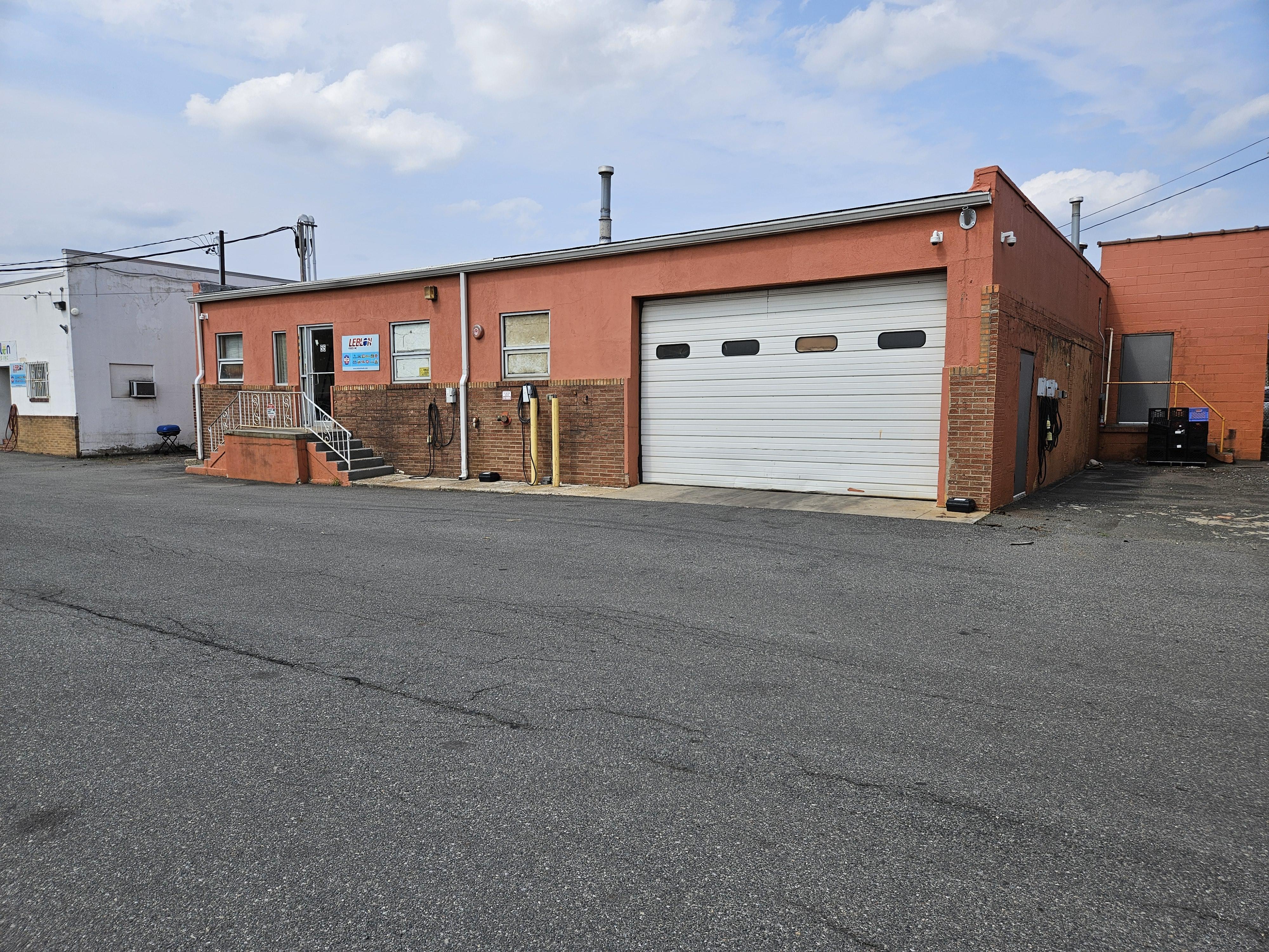 Property Image for 55 Arlington Ave