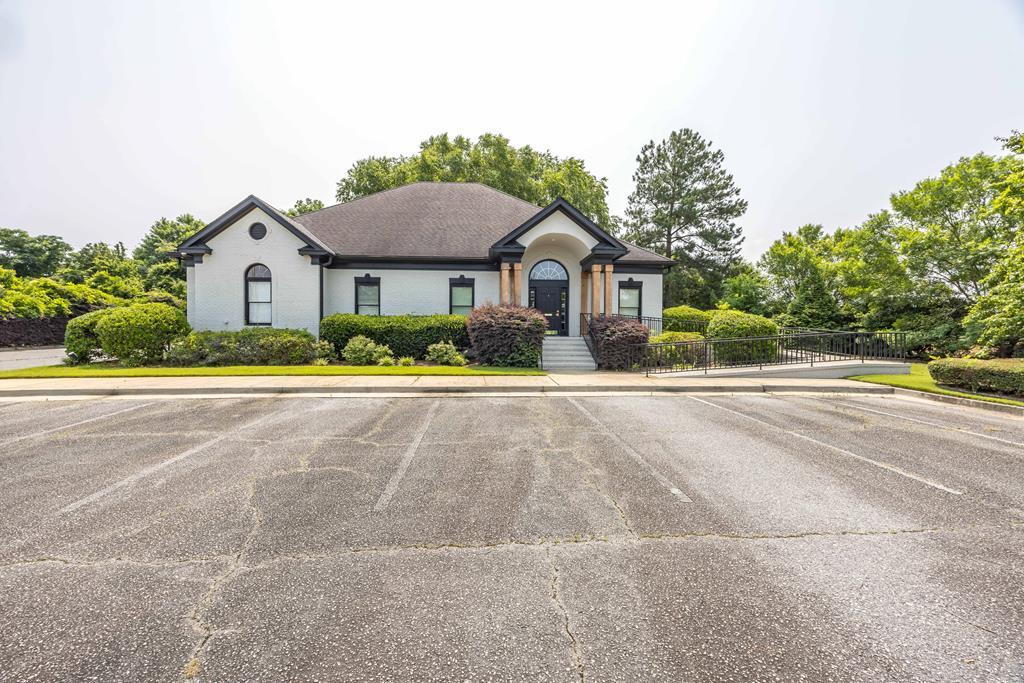 Property Image for 6410 West Hamilton Park Drive