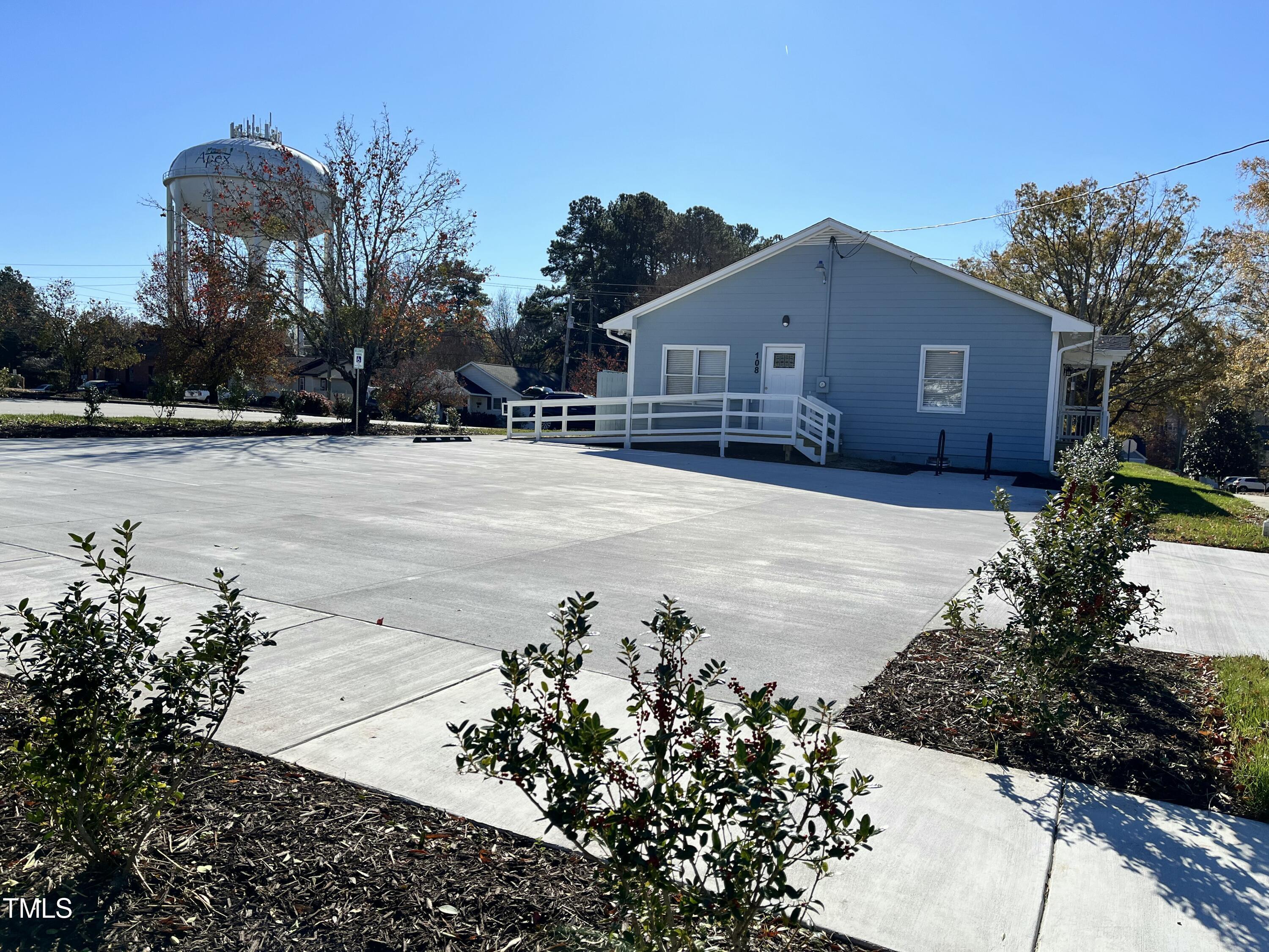 Property Image for 108 Justice Heights Street