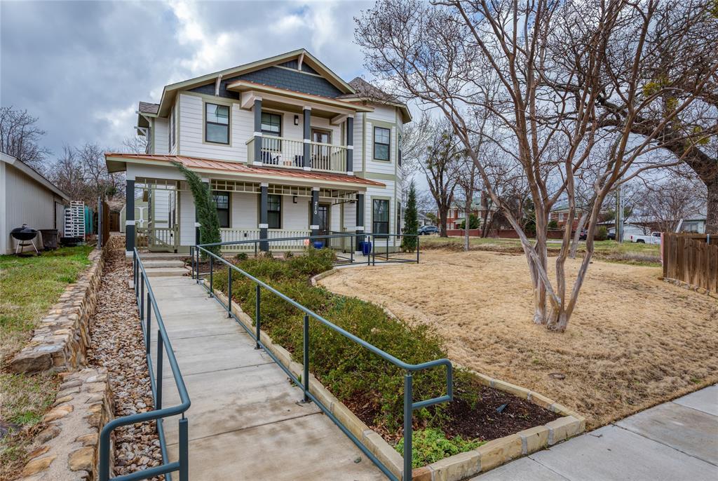 Property Image for 210 E Church Street