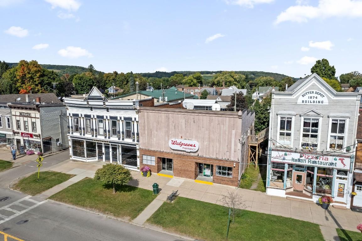 Property Image for 58 Genesee Street