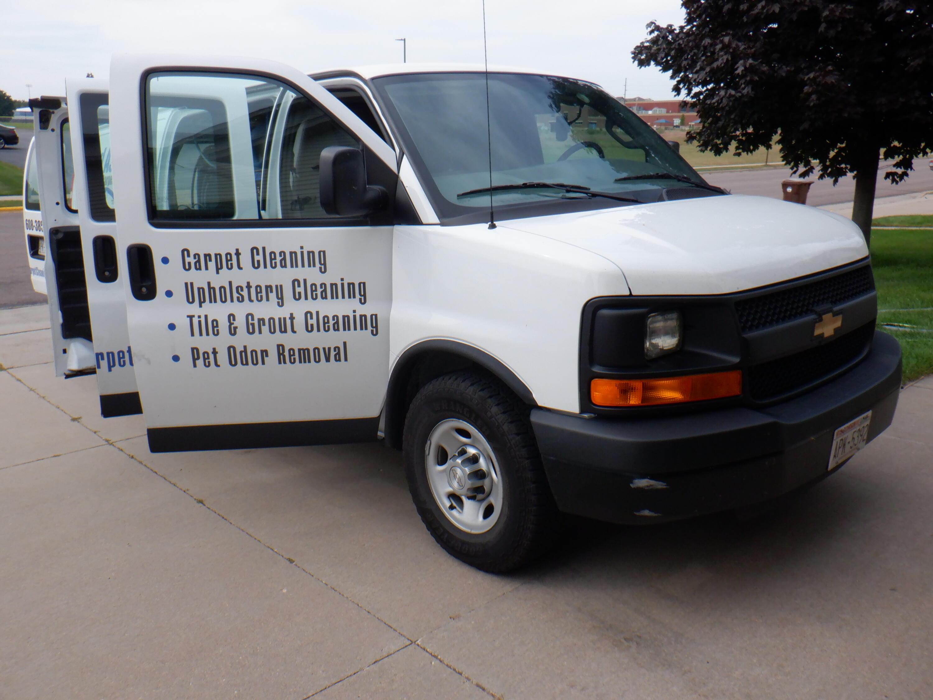 Property Image for 0 Confidential -