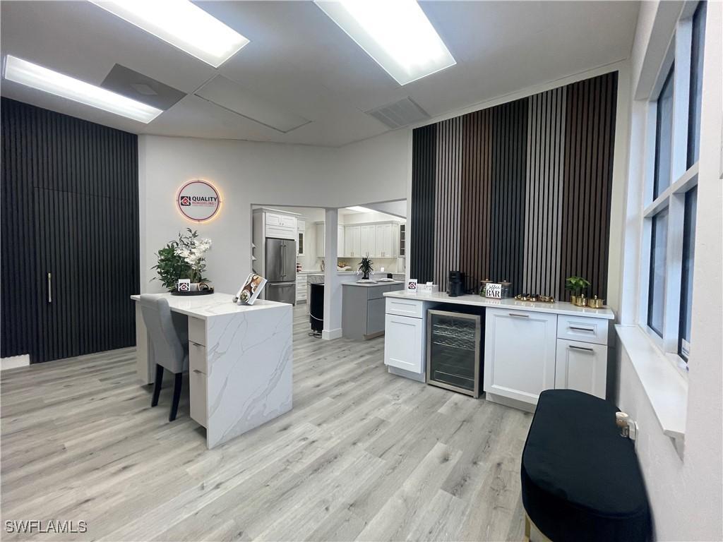 Property Image for 4300 Ford Street , 110B
