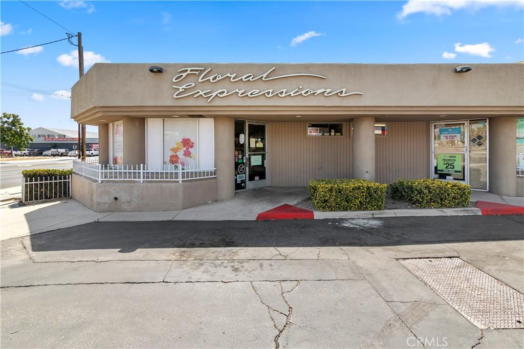 Property Image for 210 W Florida Avenue