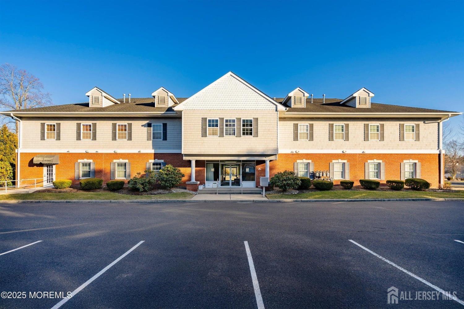 Property Image for 249 S Main Street , 8