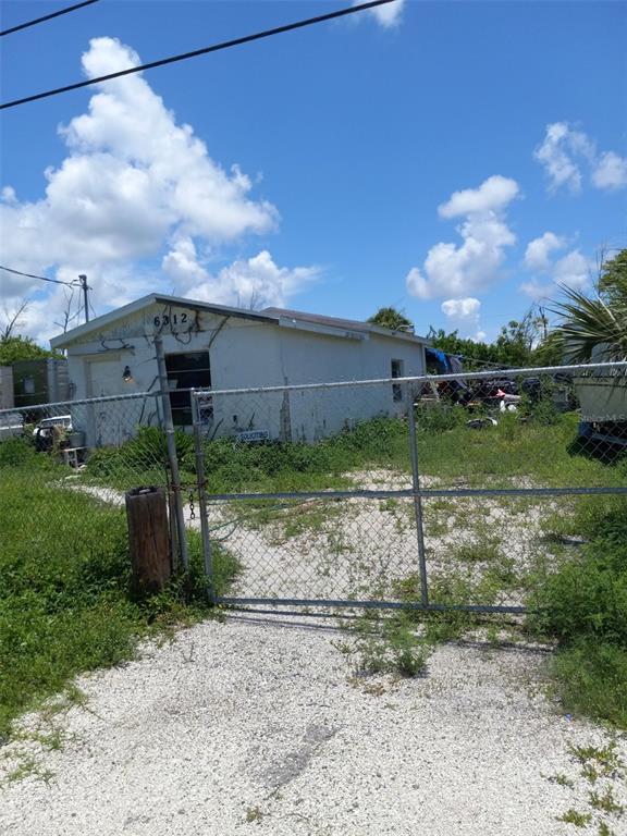 Property Image for 6310 Sailors Way