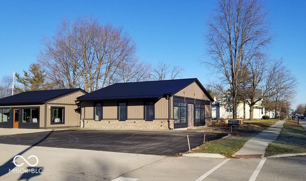 Property Image for 770 S Peru Street