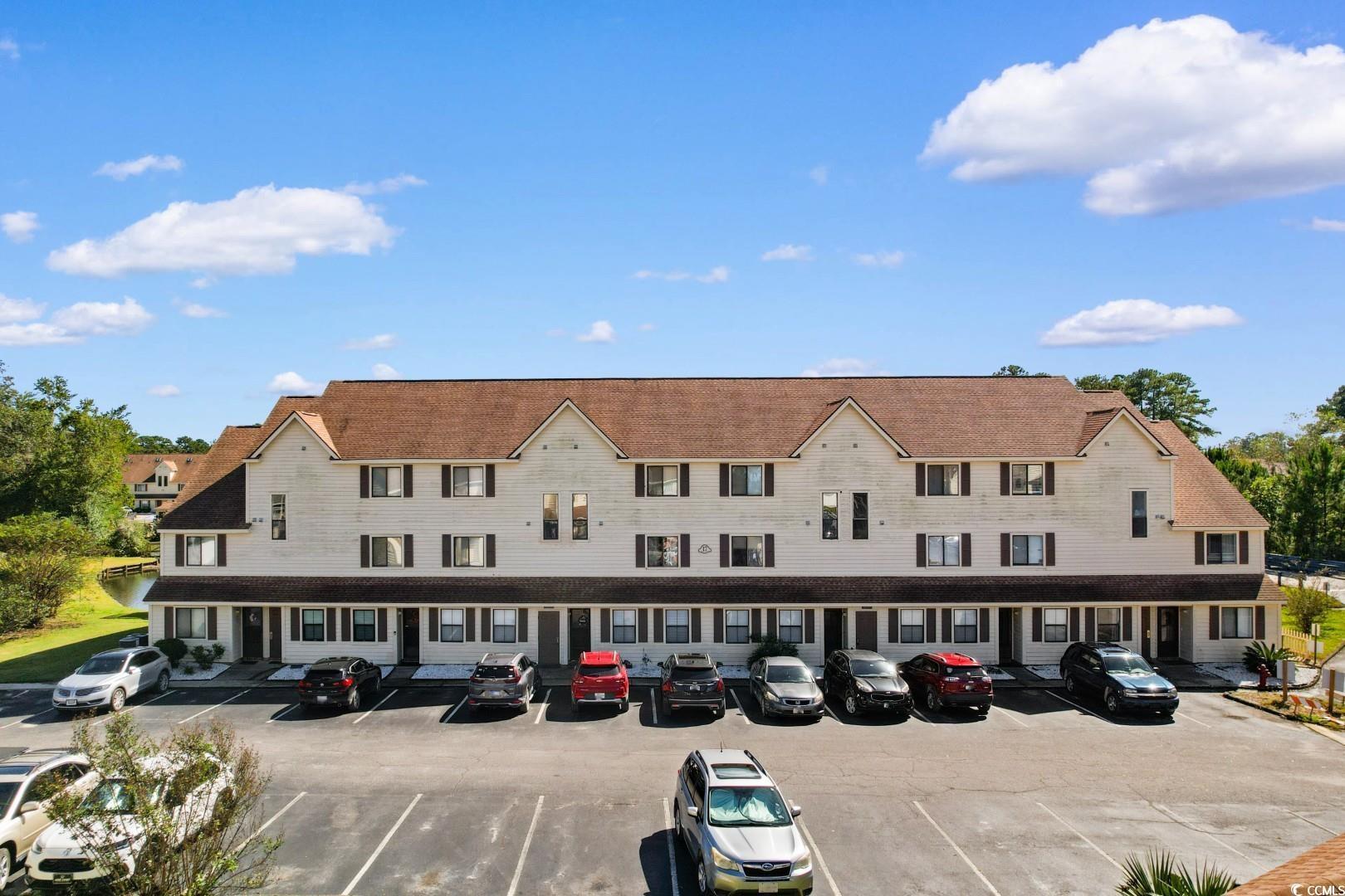 print property image