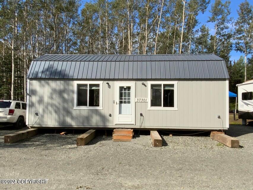 print property image
