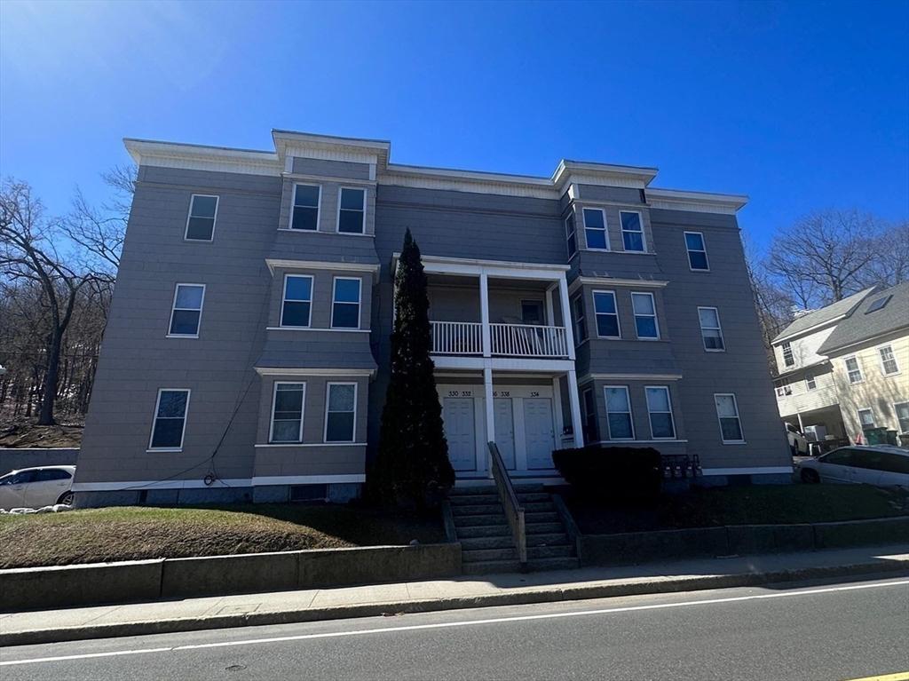 Property Image for 332 Kimball St
