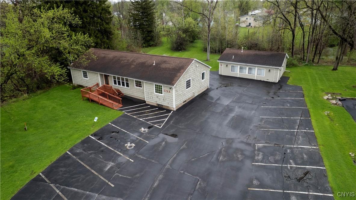 Property Image for 7924 Oswego Road