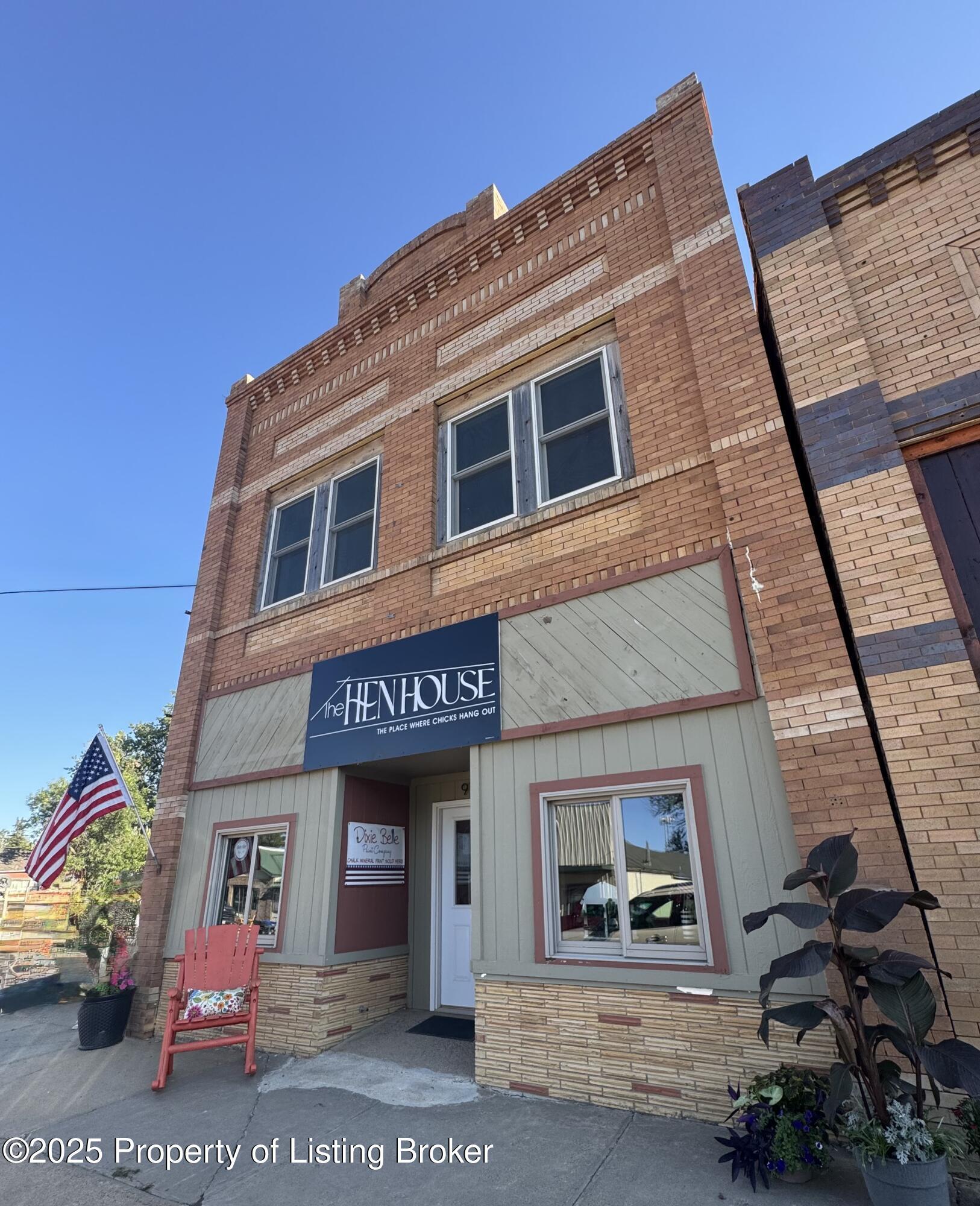 Property Image for 97 E Main Street