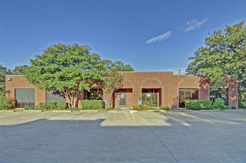 Property Image for 1508 Santa Fe Drive