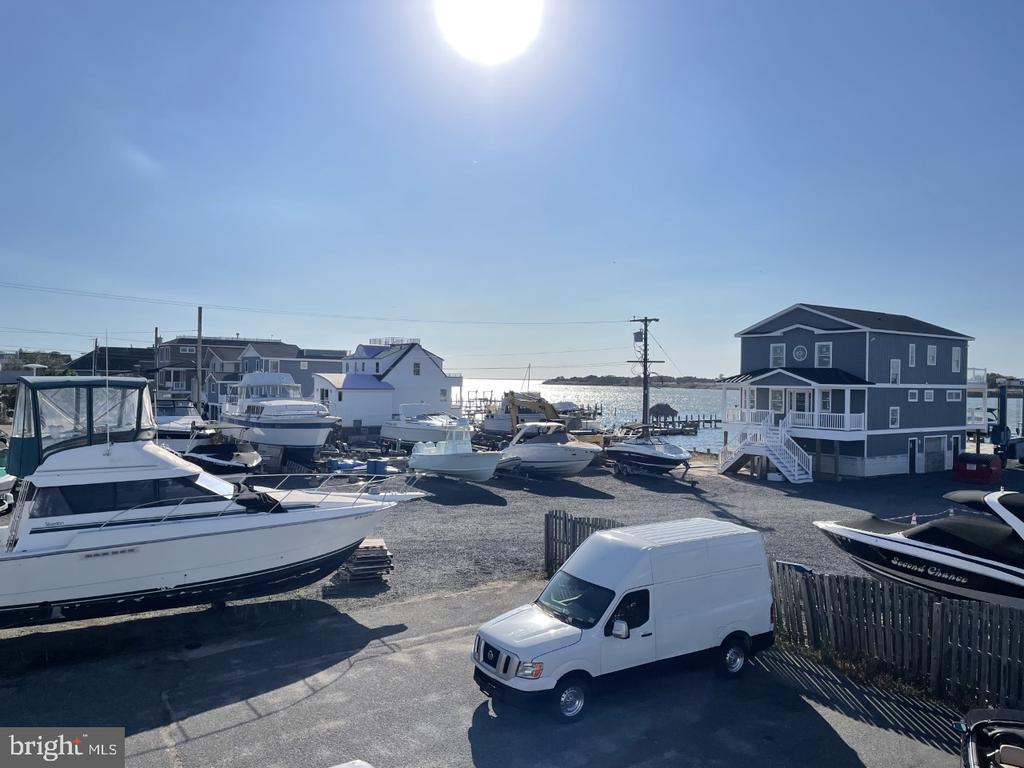 Property Image for 3200 Long Beach Blvd