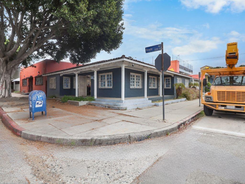 Property Image for 2655 Short Street