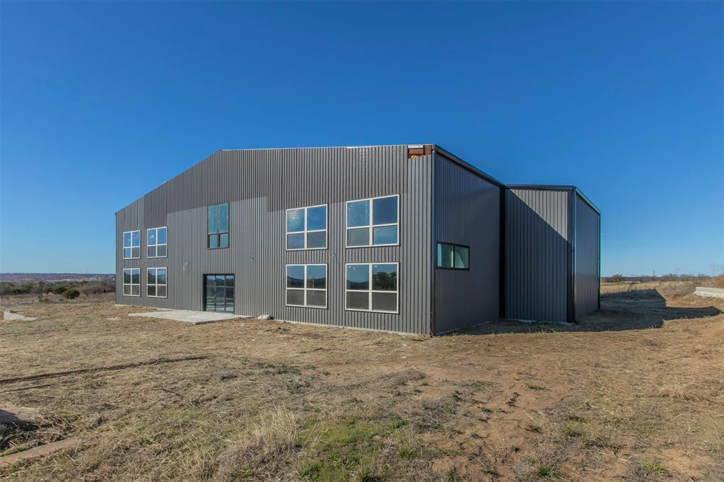 Property Image for 5141 Upper Denton Road