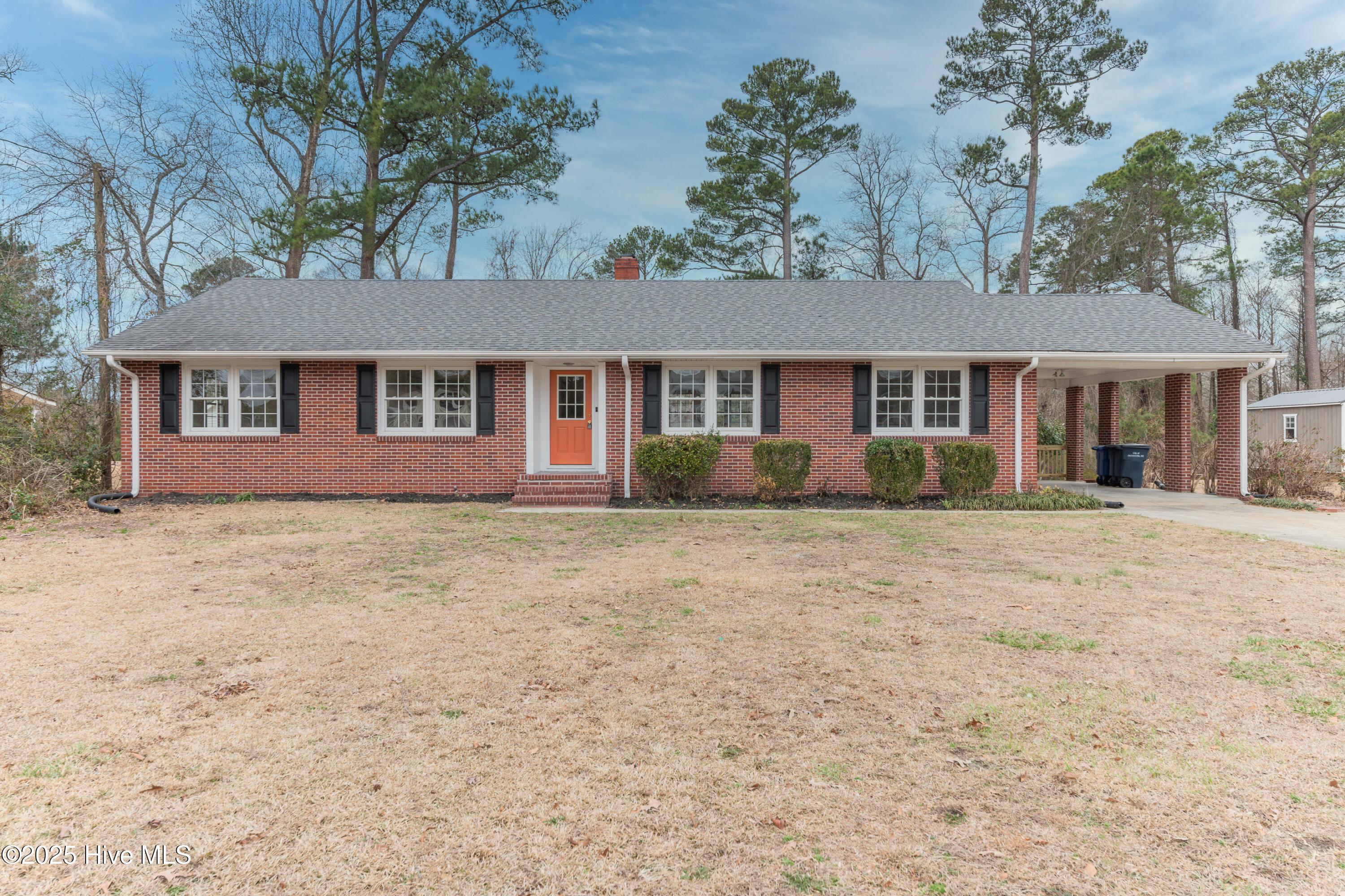 Property Image for 609 River Court