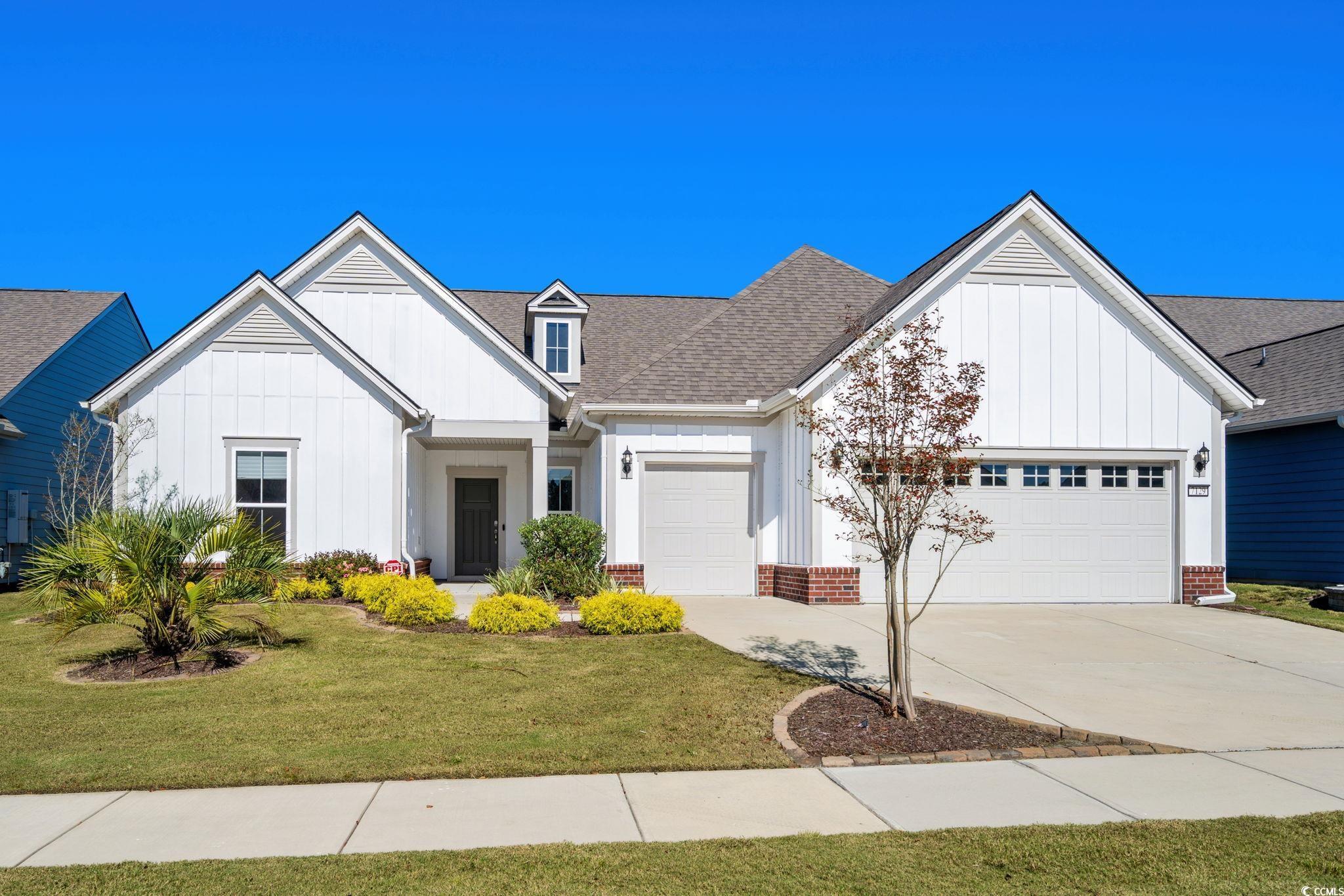 print property image