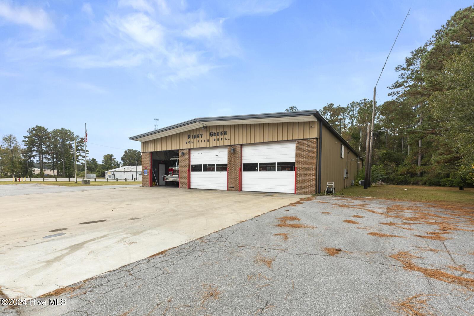 Property Image for 2720 Piney Green Road