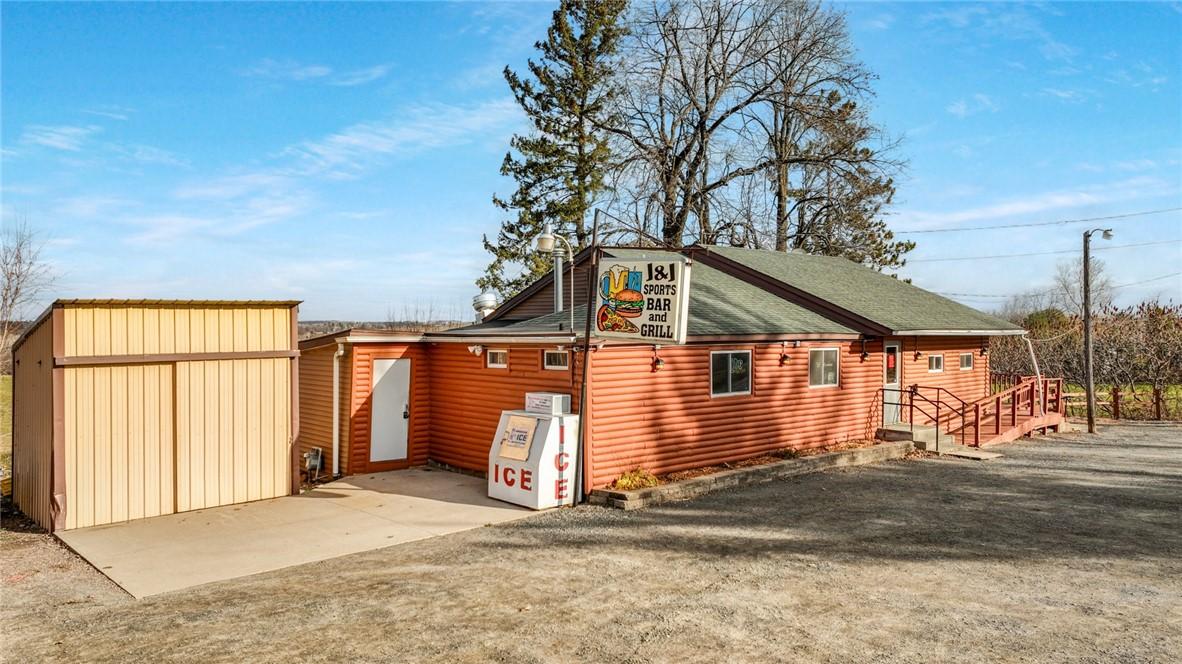 Property Image for 26566 County Highway X